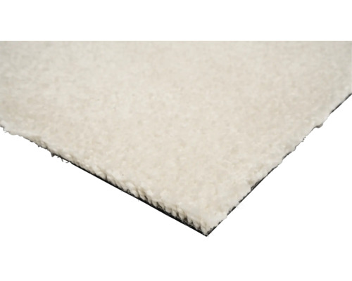 Close-up van een tapijt