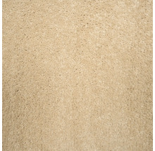 Close-up van een tapijt