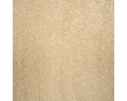 Close-up van een tapijt