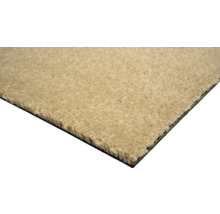 Detailopname tapijtvloerbedekking