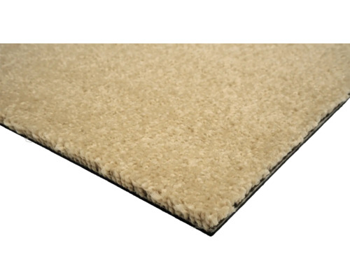 Detailopname tapijtvloerbedekking