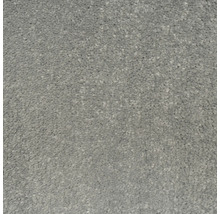 Close-up van een grijs tapijt