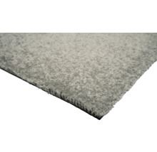 Close-up van een vloerkleed