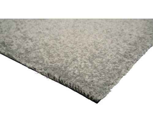 Close-up van een vloerkleed