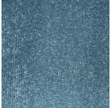 Close-up van een tapijt