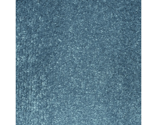 Close-up van een tapijt