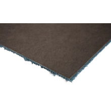 Detail van een tapijttegel