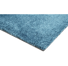 Detailweergave van een tapijt