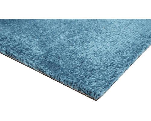 Detailweergave van een tapijt