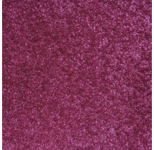 Close-up van een vloerkleed