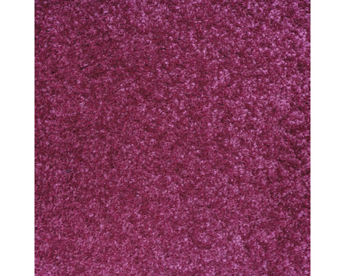 Close-up van een vloerkleed