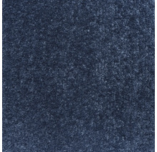 Close-up van een tapijt