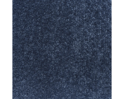 Close-up van een tapijt