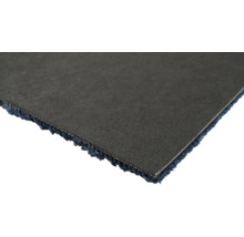 Detailaanzicht tapijttegel