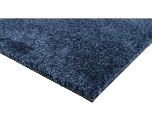 Tapijt met korte pool