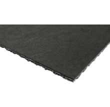 Textiele vloerbedekking als metergoed