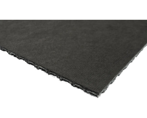 Textiele vloerbedekking als metergoed