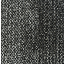 Close-up van een tapijt