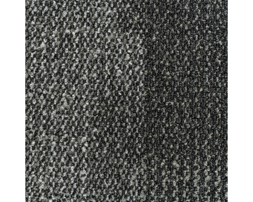 Close-up van een tapijt