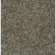 Tapijttegelstructuur voor bouwprojecten en interieurontwerp