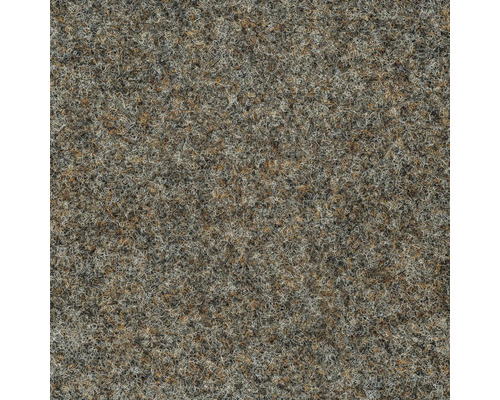 Tapijttegelstructuur voor bouwprojecten en interieurontwerp