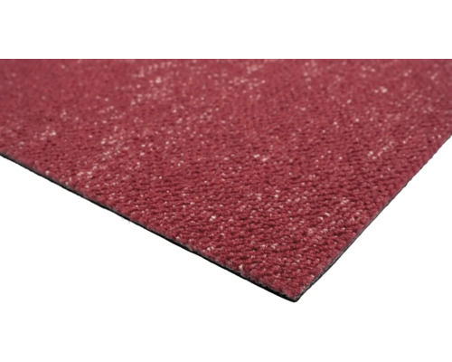 Detailopname van een deurmat