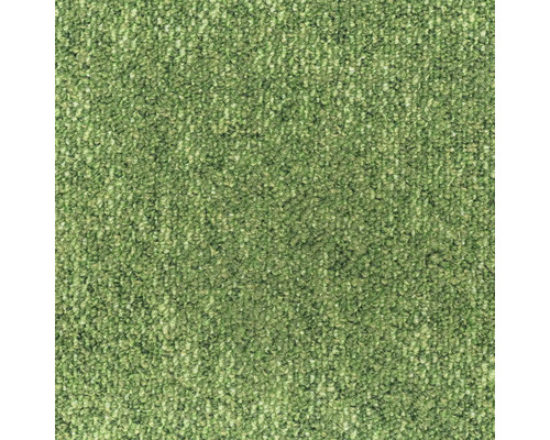 Close-up van een groen tapijt