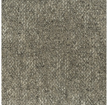 Detailopname van een tapijtvloer