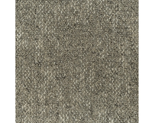 Detailopname van een tapijtvloer