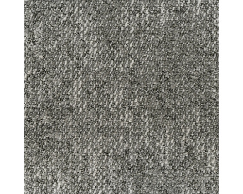 Close-up van een grijs tapijt