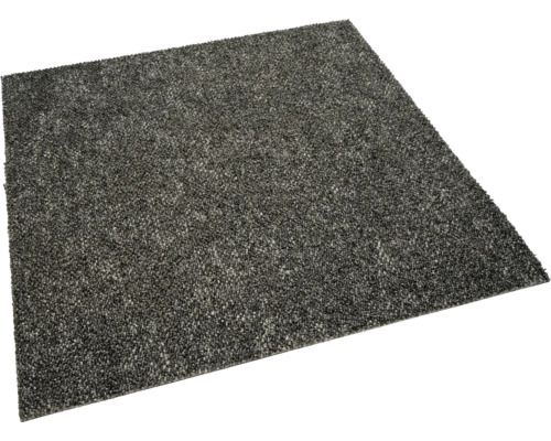 Vierkante tapijttegel