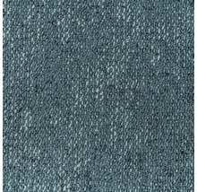 Close-up van een tapijt