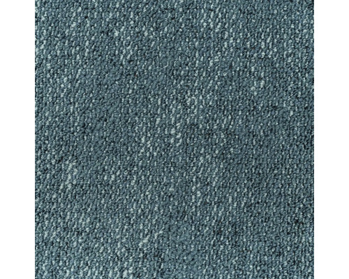 Close-up van een tapijt