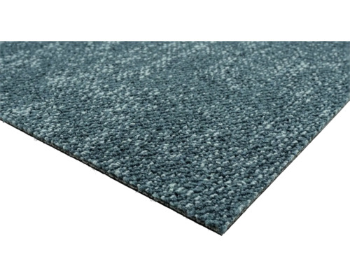 Detailaanzicht van een tapijt