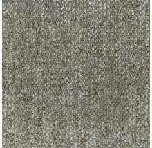 Close-up van een tapijt