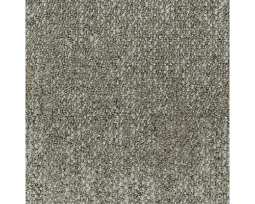 Close-up van een tapijt