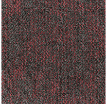 Detailweergave van een gestructureerde vloerbedekking