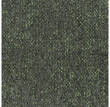 Close-up van een tapijt