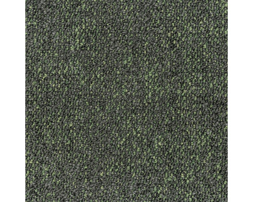 Close-up van een tapijt