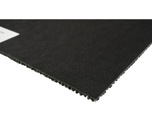 Kunstgras stuk voor buiten