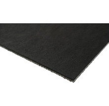 Textiele vloerbedekking