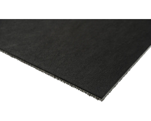 Textiele vloerbedekking