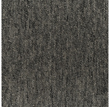 Close-up van een grijs tapijt