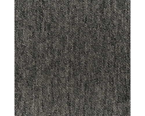 Close-up van een grijs tapijt