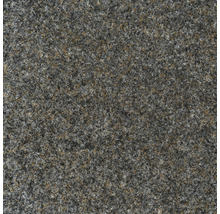 Close-up van een tapijt