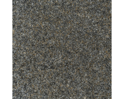 Close-up van een tapijt