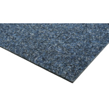 Tapijttegel met textieloppervlak