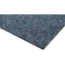 Textiele tapijttegel