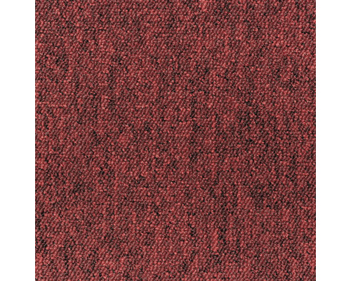 Close-up van een tapijt