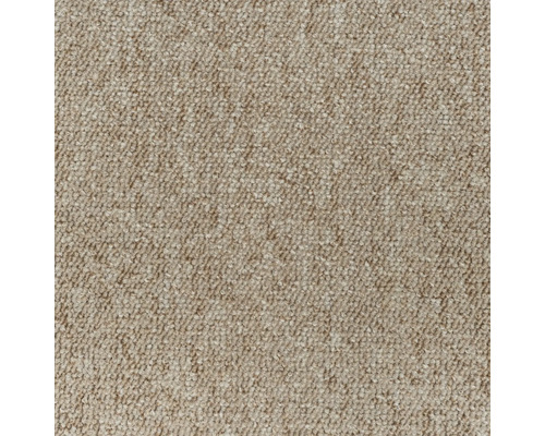 Close-up van een tapijt